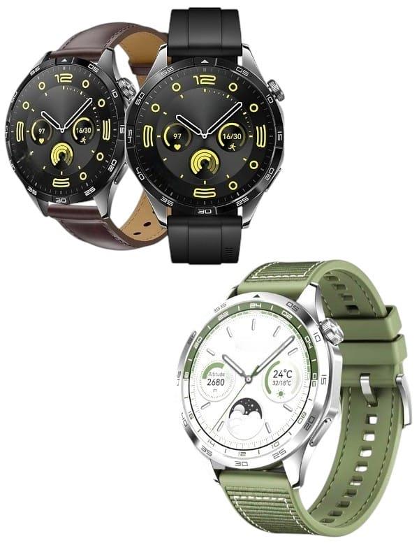 Compressed by jpeg-recompress