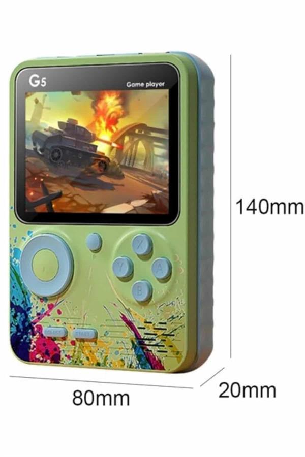 Compressed by jpeg-recompress