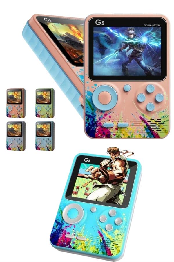 Compressed by jpeg-recompress