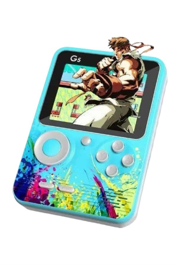 Compressed by jpeg-recompress