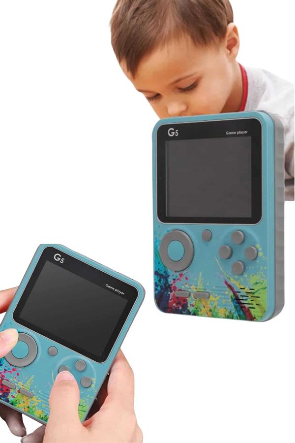 Compressed by jpeg-recompress