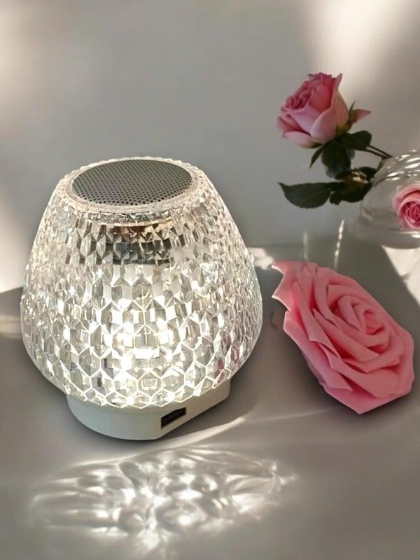 g5-kristal-sarjli-masa-lambasi-7-renk-04cdad