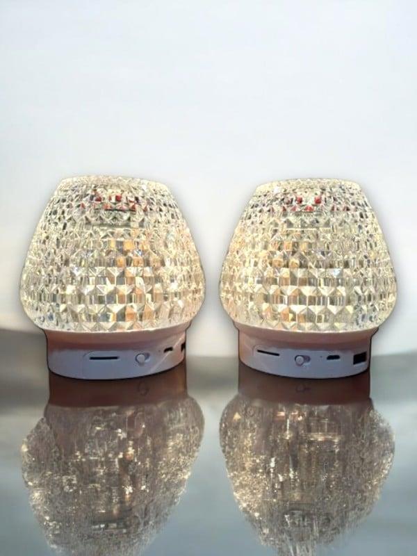 g5-kristal-sarjli-masa-lambasi-7-renk-598a2b