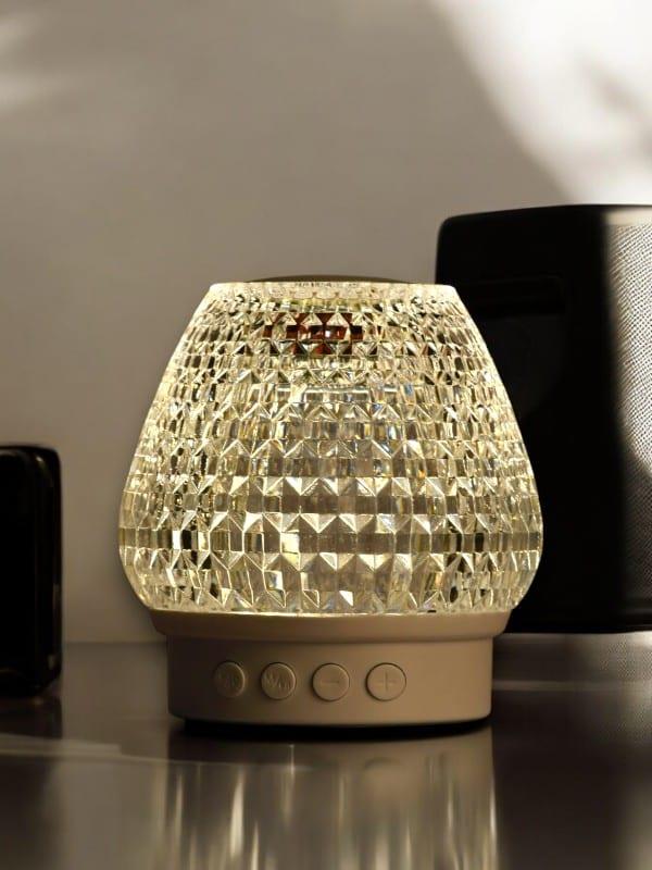 g5-kristal-sarjli-masa-lambasi-7-renk-ae-442