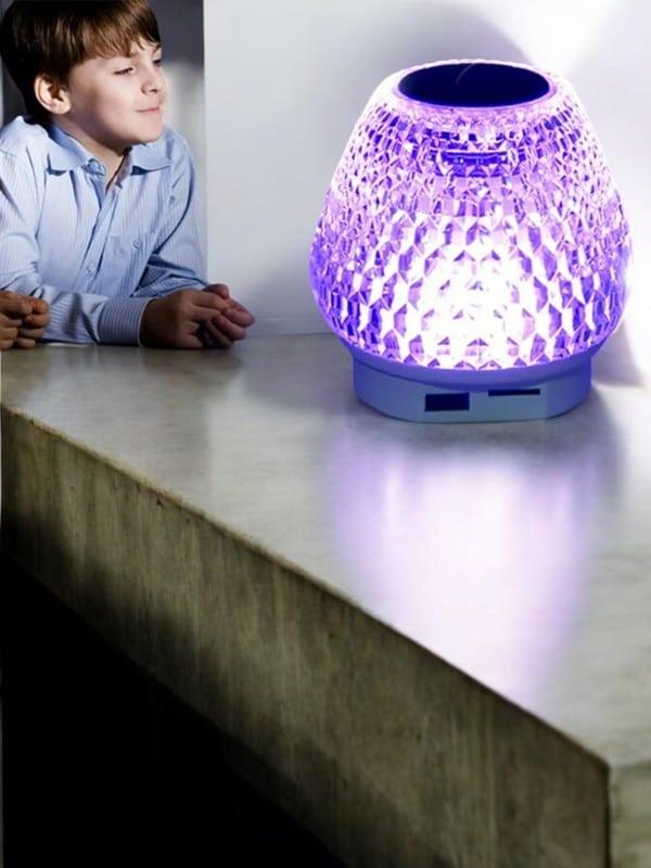 g5-kristal-sarjli-masa-lambasi-7-renk-b91105