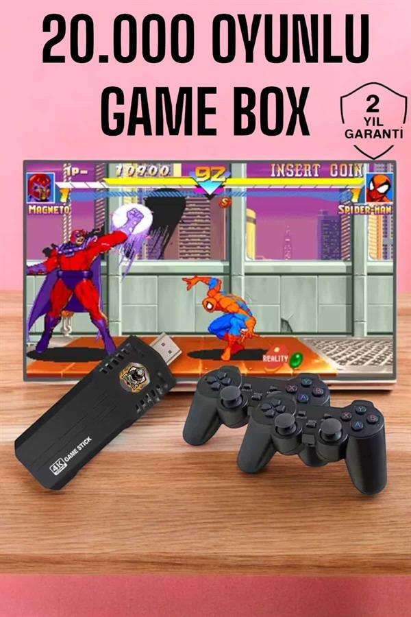 Compressed by jpeg-recompress