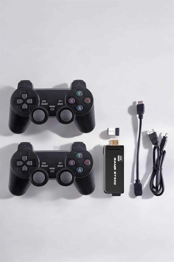 Compressed by jpeg-recompress