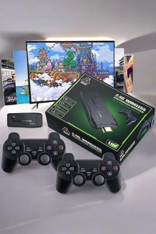 Compressed by jpeg-recompress