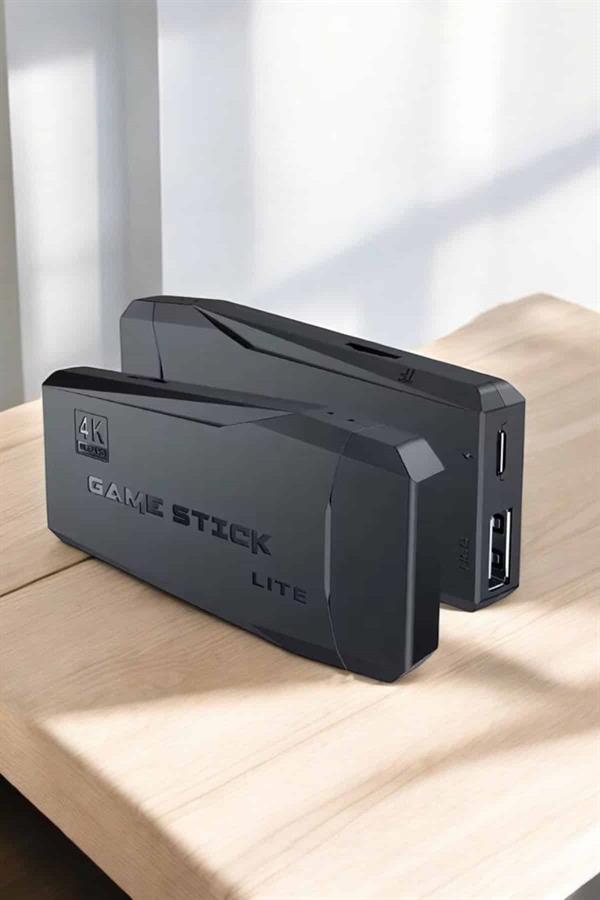 Compressed by jpeg-recompress