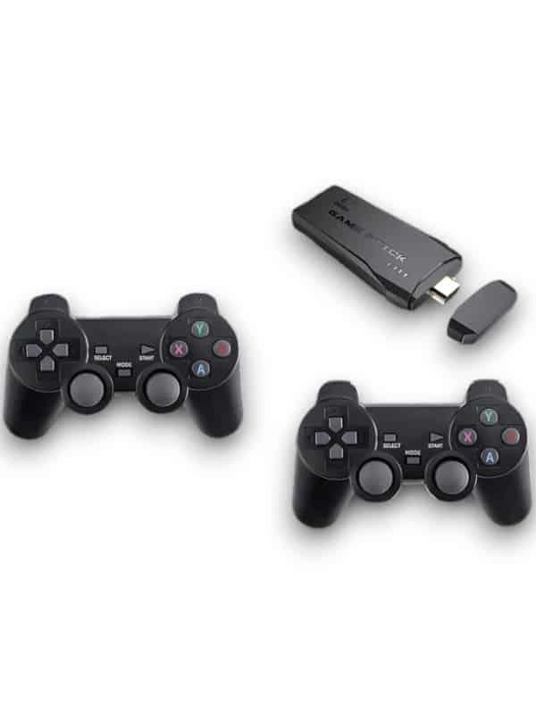 Compressed by jpeg-recompress