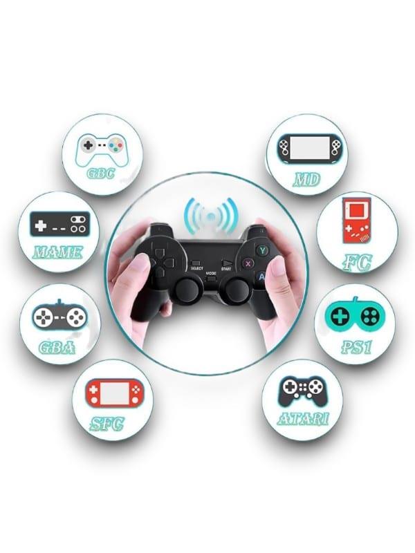 Compressed by jpeg-recompress