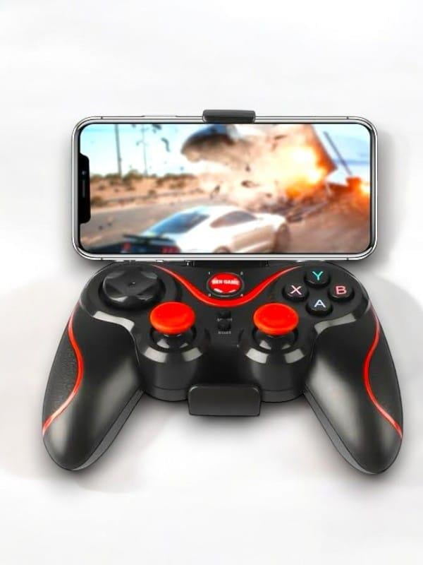 gamepad-0a-4d7