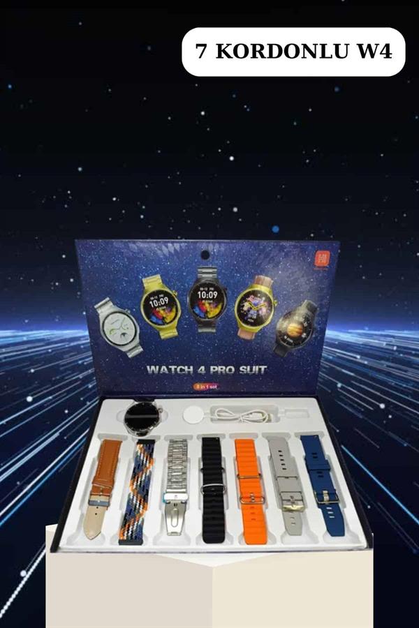 Compressed by jpeg-recompress