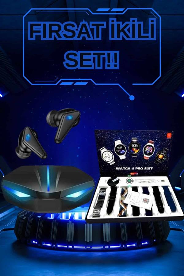 Compressed by jpeg-recompress