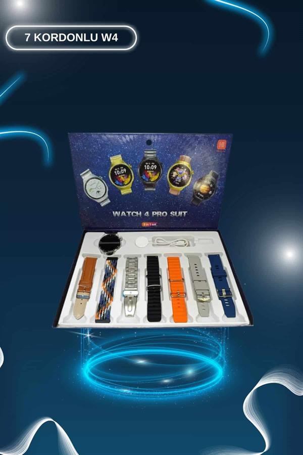 Compressed by jpeg-recompress