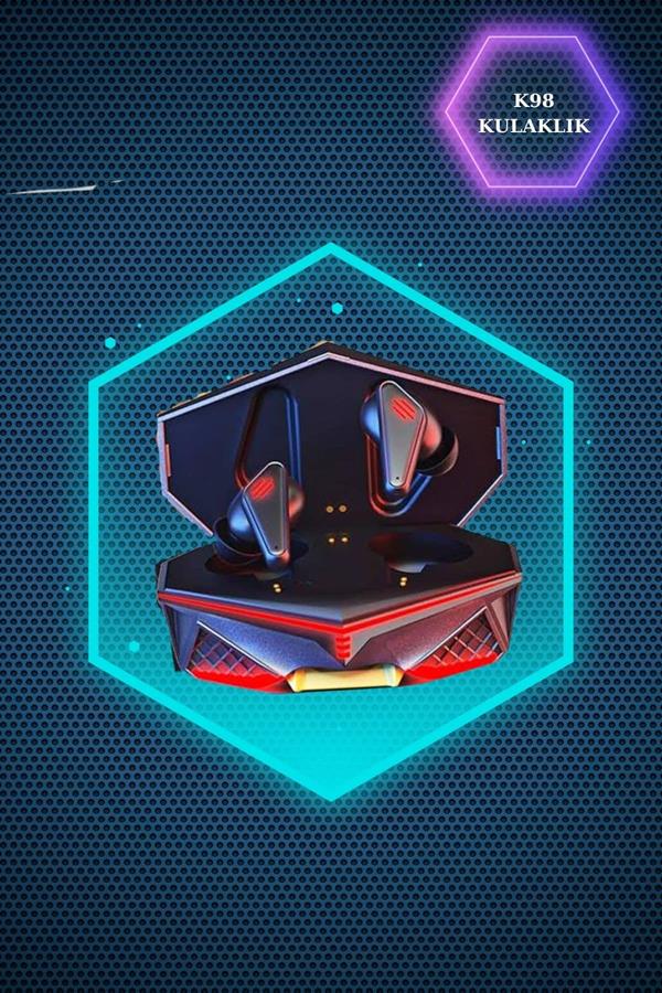 Compressed by jpeg-recompress