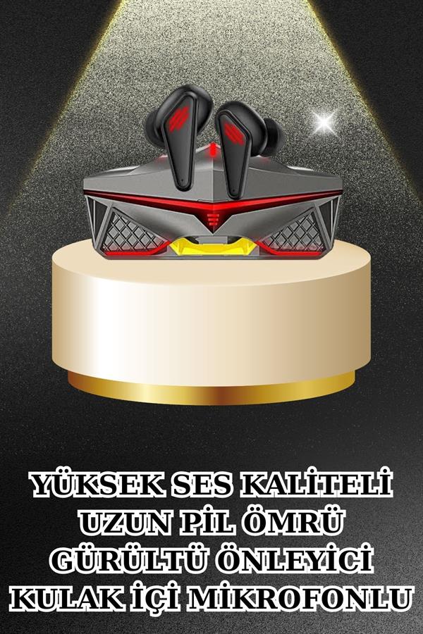 gamer-oyuncu-seti-bluetooth-kulaklik-u-af-dc2