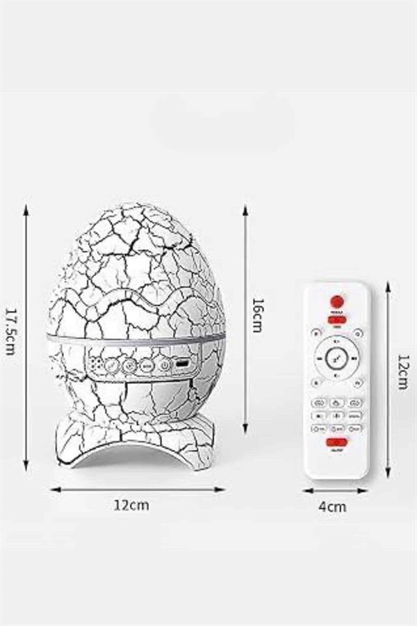 Compressed by jpeg-recompress