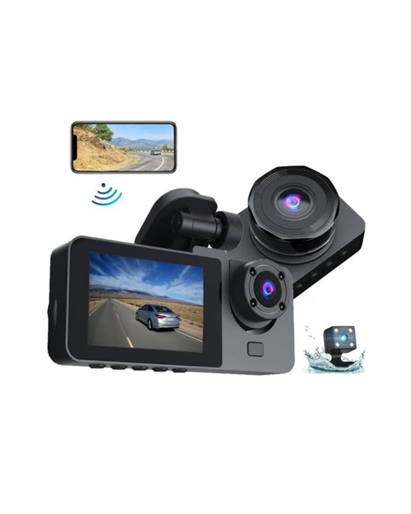 gelismis-g-sensorlu-uclu-arac-kamerasi-41813