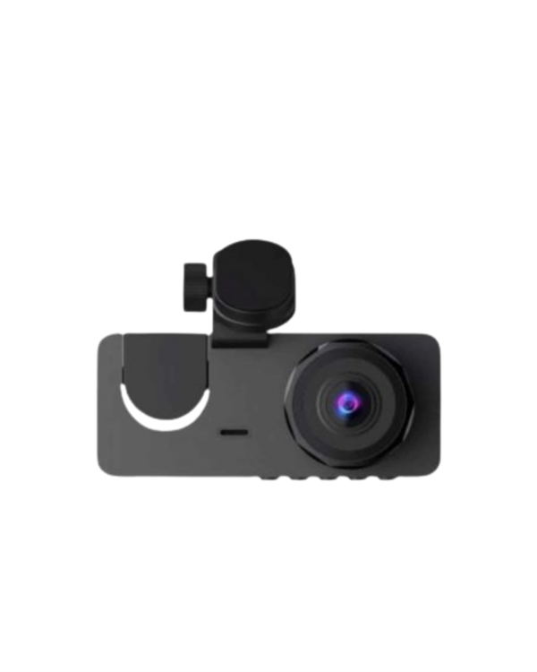 gelismis-g-sensorlu-uclu-arac-kamerasi-5d4b