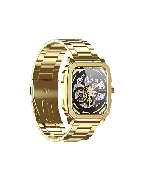 gen-10-akilli-saat-2d-828