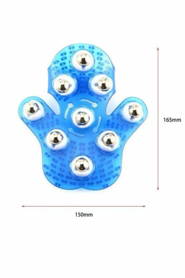 Compressed by jpeg-recompress