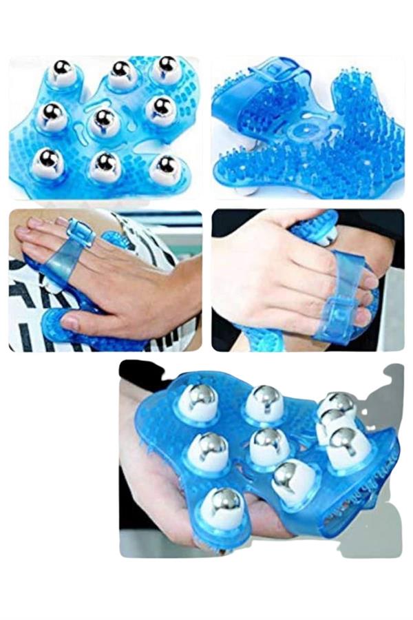 Compressed by jpeg-recompress