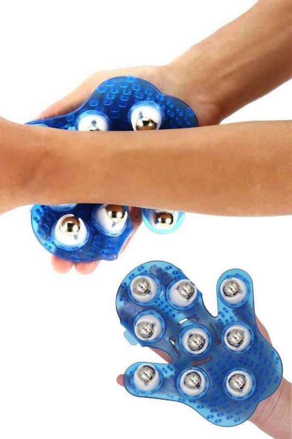 Compressed by jpeg-recompress