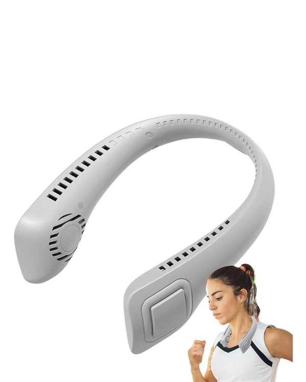 giyilebilir-bladeless-boyun-fani-360-s-3985d