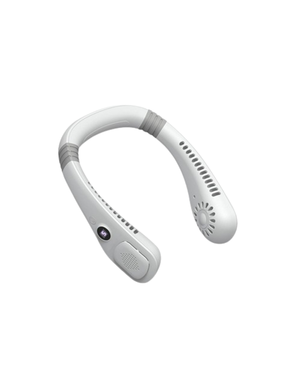 giyilebilir-bladeless-boyun-fani-360-s-488fc