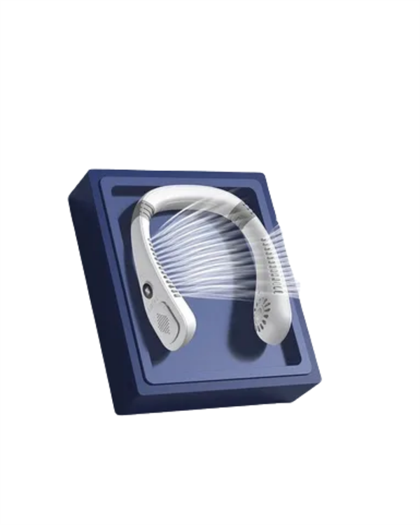 giyilebilir-bladeless-boyun-fani-360-s-9f15c