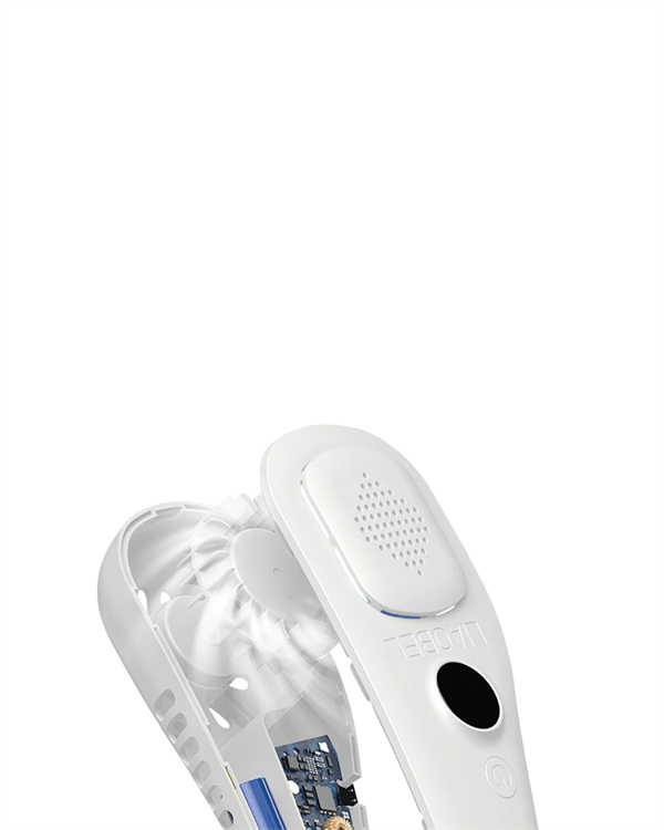 giyilebilir-sessiz-fan-224g-hafif-blad-8b87-a