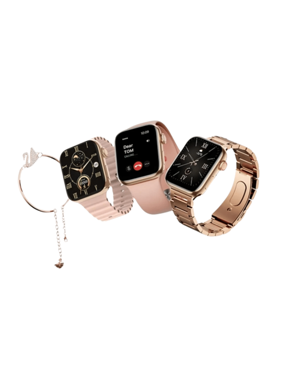 gps-destekli-akilli-saat-nabiz-uyku-ve-ec-95d