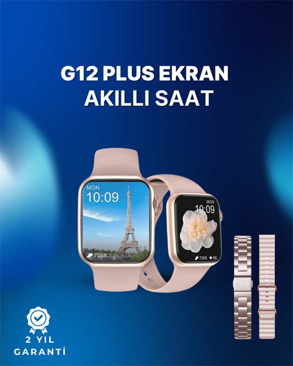 gps-destekli-akilli-saat-nabiz-uyku-ve-f17d4d