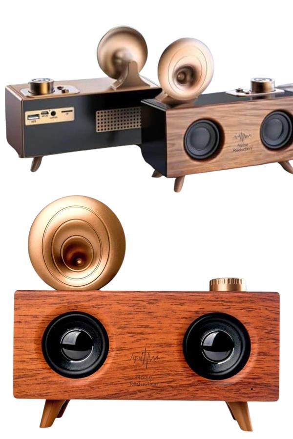 Compressed by jpeg-recompress