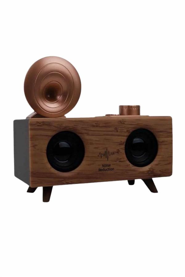 Compressed by jpeg-recompress