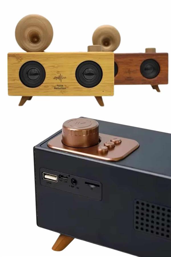 Compressed by jpeg-recompress