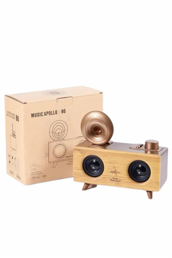 Compressed by jpeg-recompress