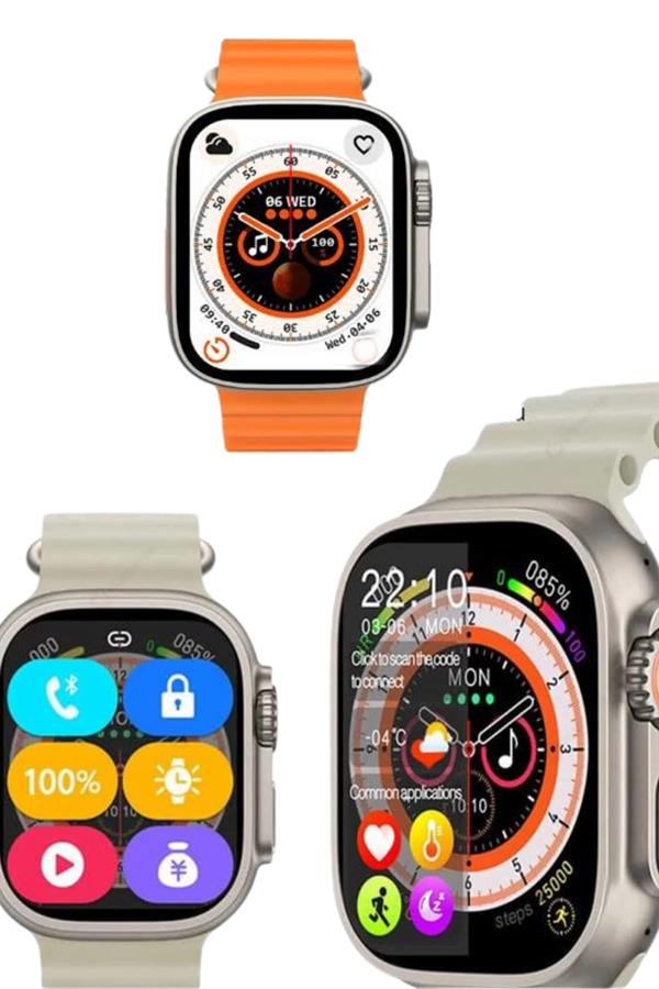 Compressed by jpeg-recompress