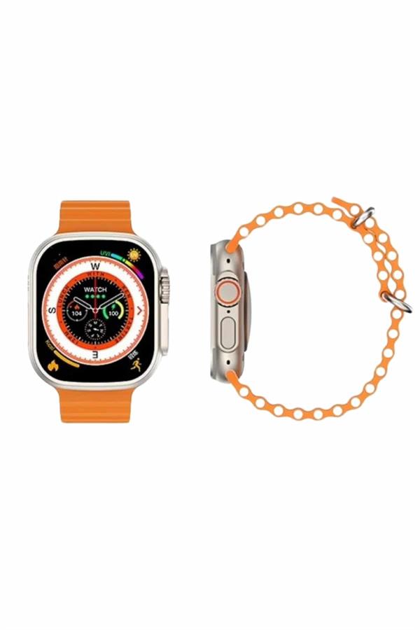 Compressed by jpeg-recompress