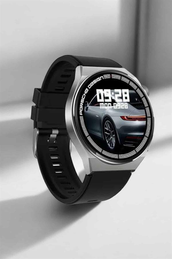 Compressed by jpeg-recompress