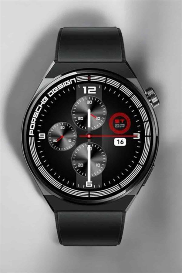 Compressed by jpeg-recompress