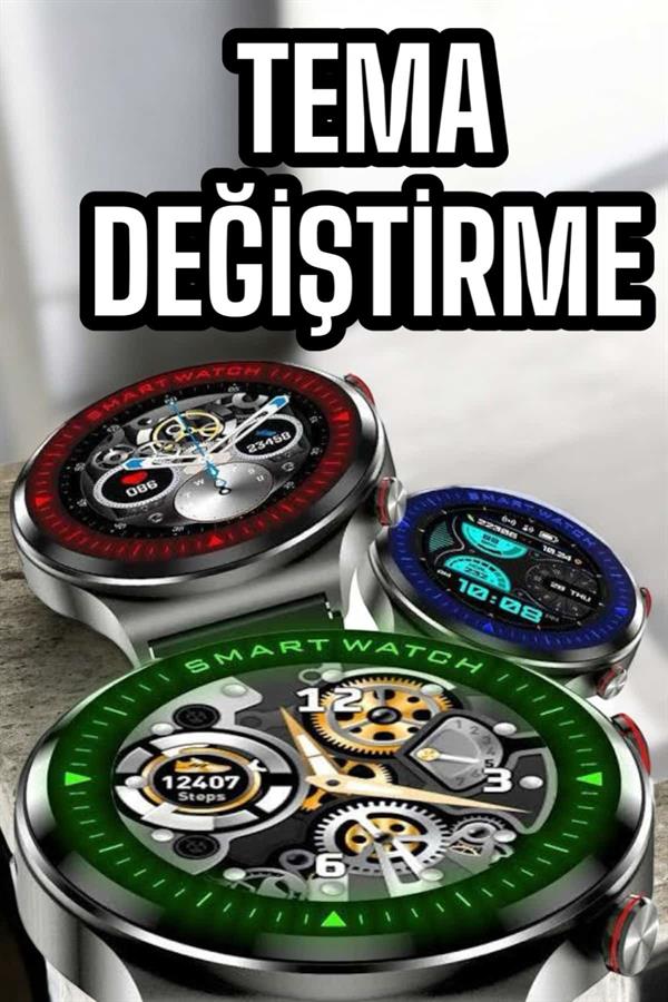 Compressed by jpeg-recompress