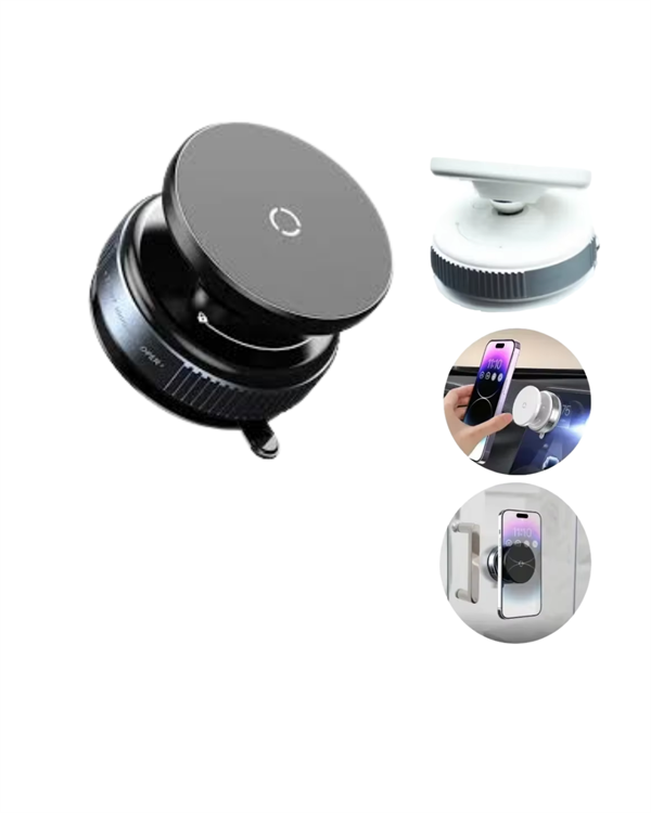 guclu-manyetik-tutuslu-360-doner-arac-2cc2c