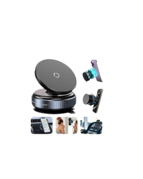 guclu-manyetik-tutuslu-360-doner-arac-2f226