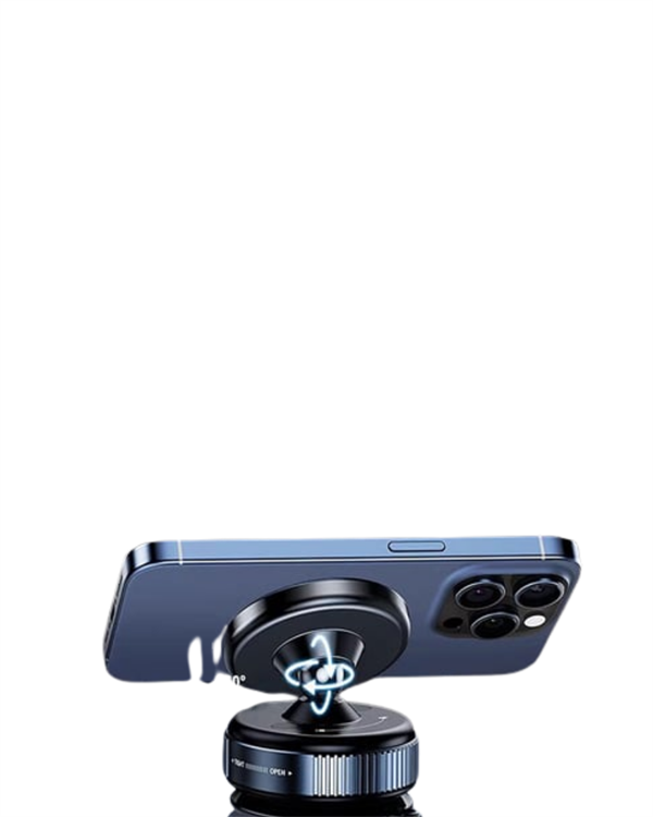 guclu-manyetik-tutuslu-360-doner-arac-be7ab