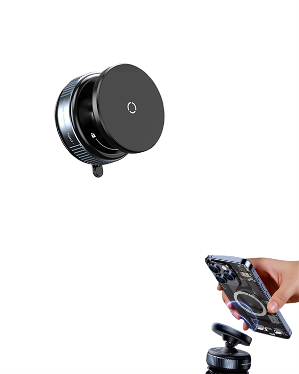 guclu-manyetik-tutuslu-360-doner-arac-c2a8c