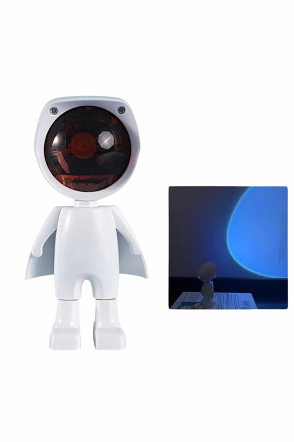 Compressed by jpeg-recompress