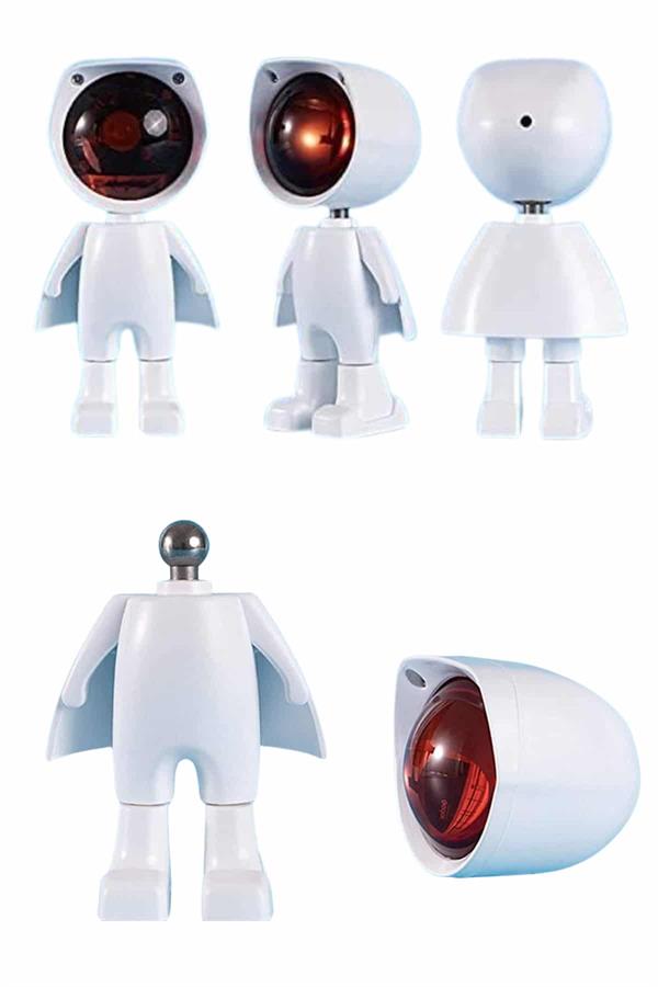 Compressed by jpeg-recompress