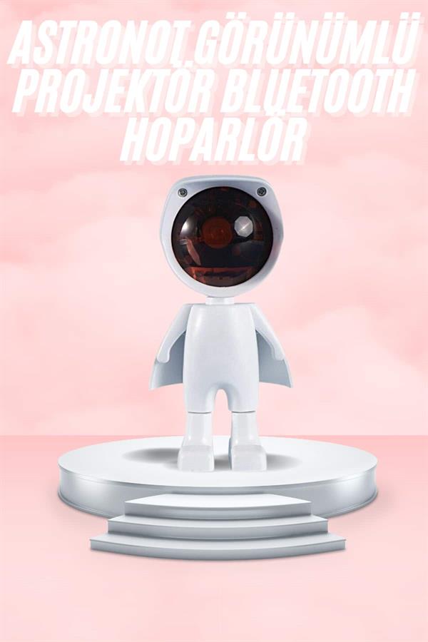 Compressed by jpeg-recompress